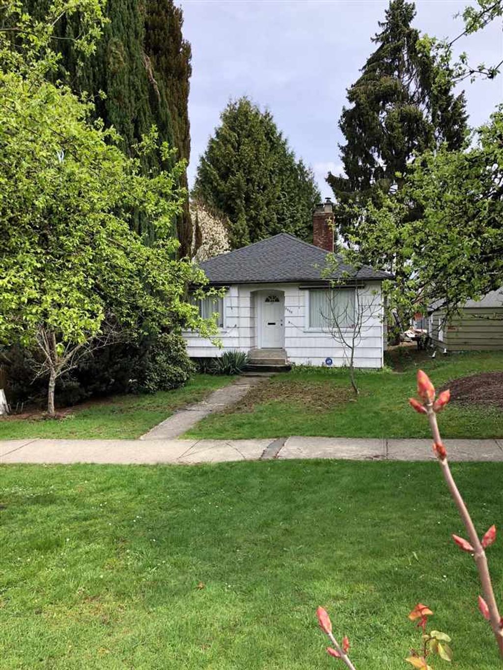 listing image 1108986188816345649