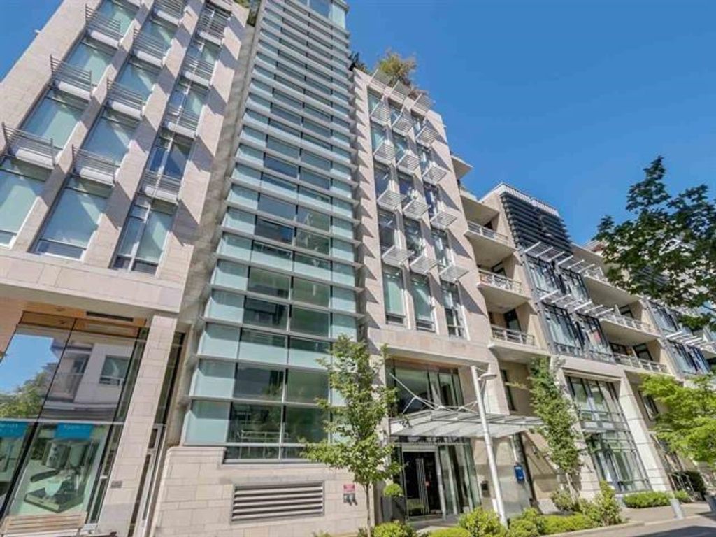 listing image 1104838836150606158
