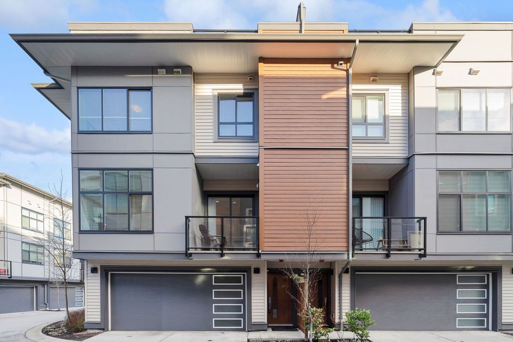 listing image 1107770889389305975