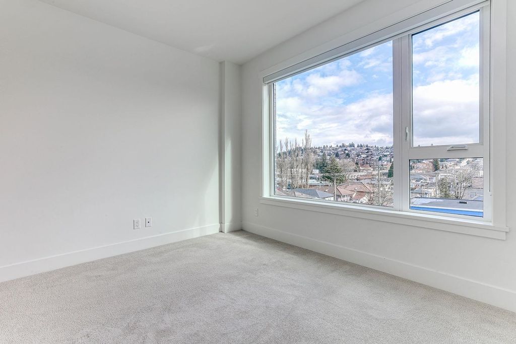listing image 1107255548472852629