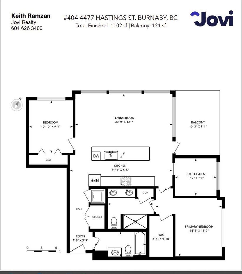 listing image 1109022879527029875