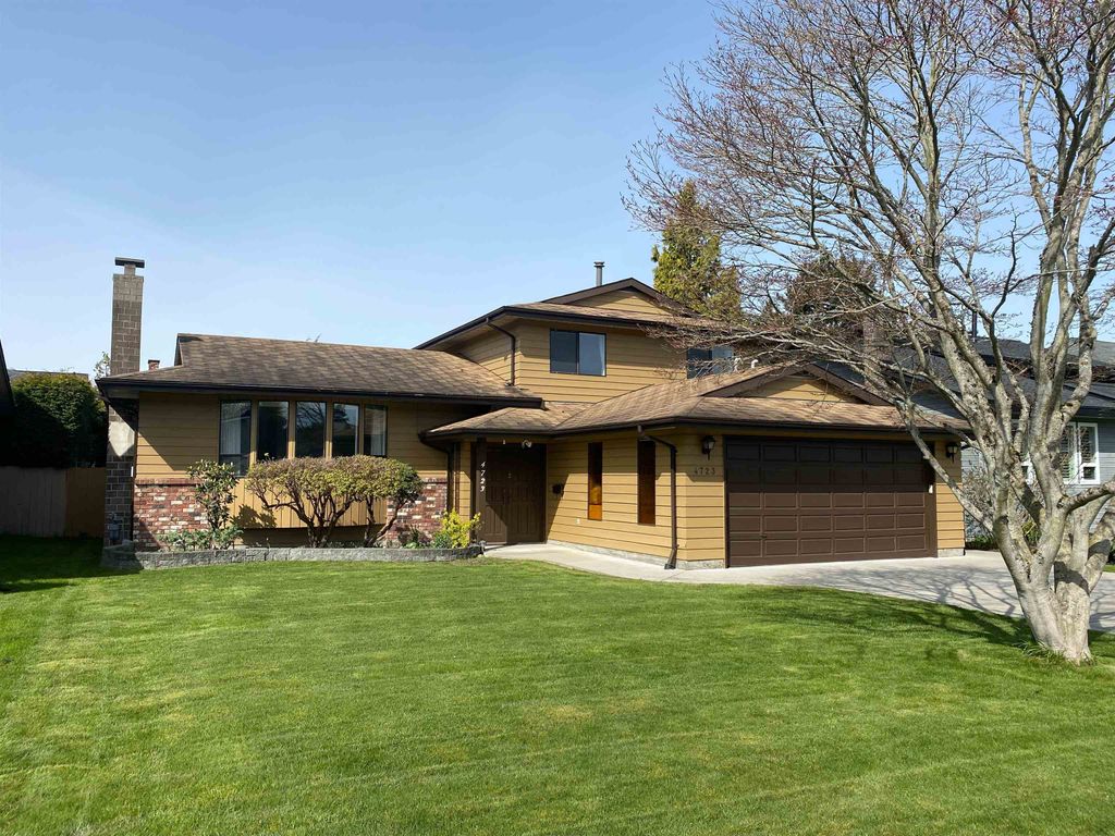 listing image 1100141551091142638