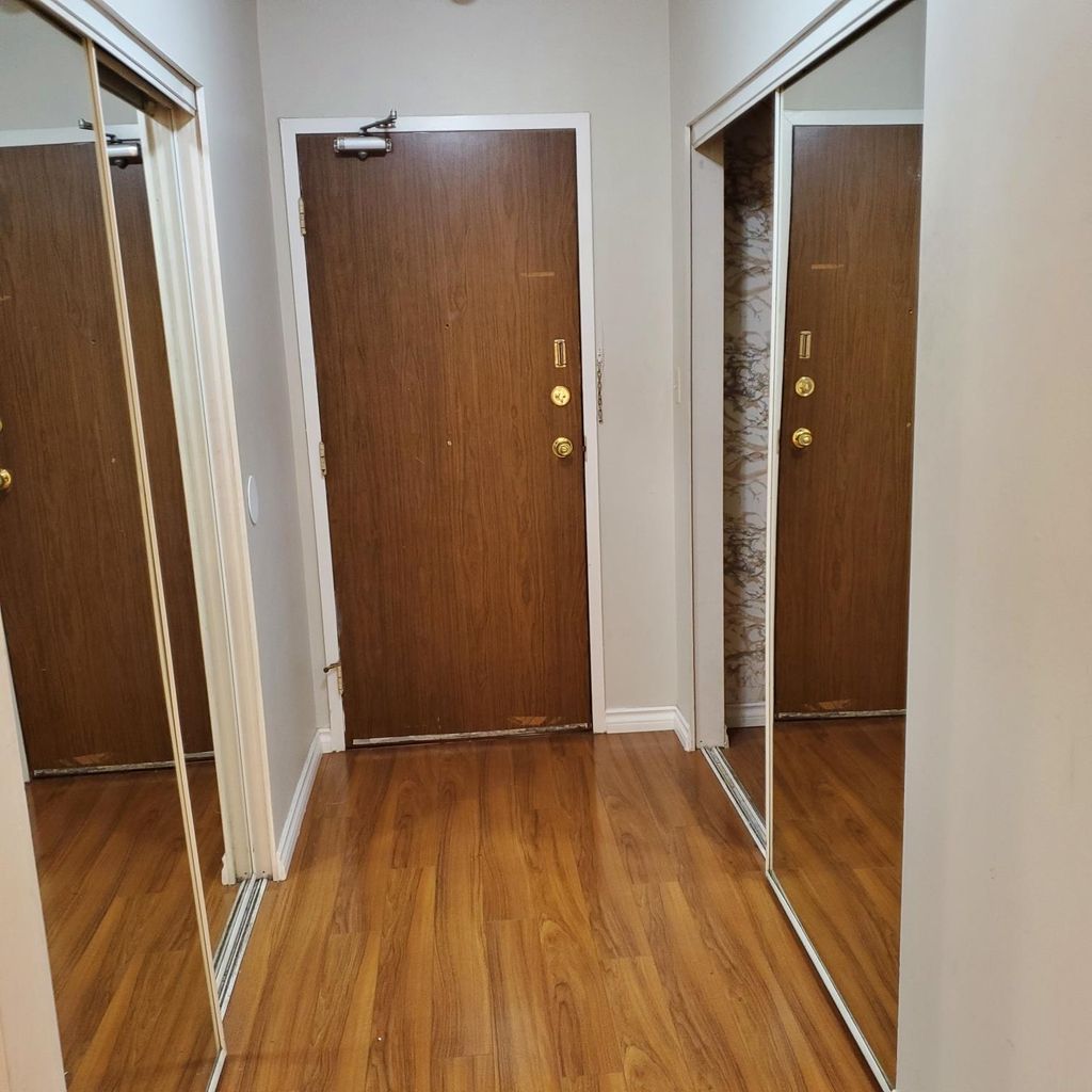 listing image 1106241009827017461