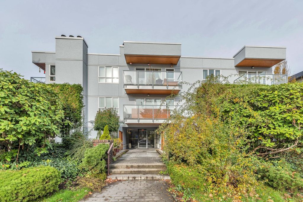 listing image 1101153275226587808