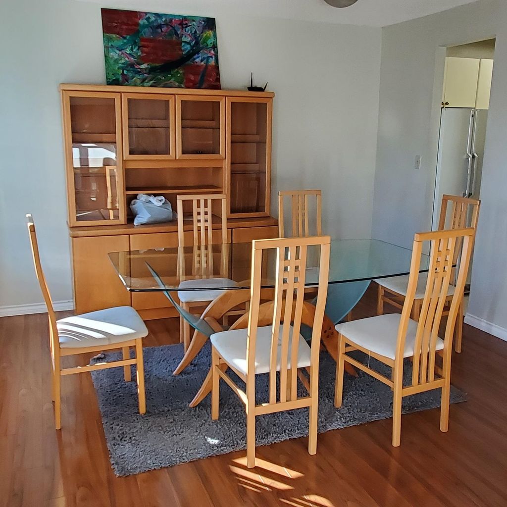 listing image 1105200747616662174