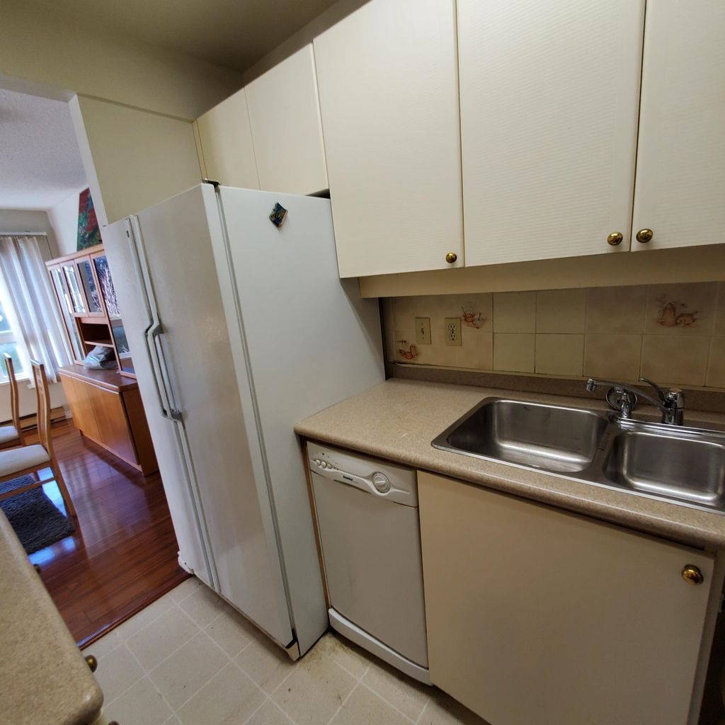 listing image 1107020036032300139