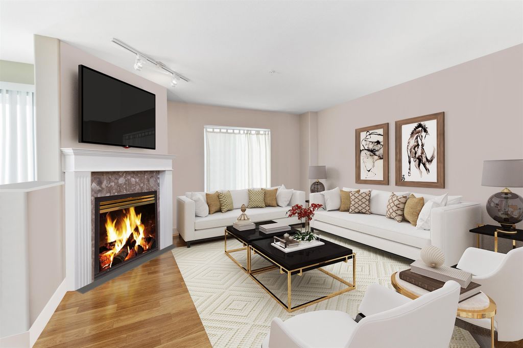 listing image 1102298558597010182