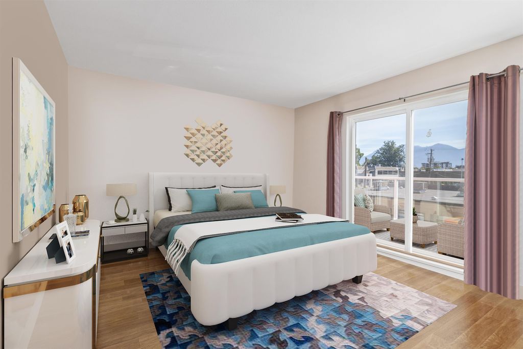 listing image 1109096591428386614