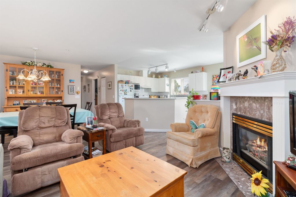 listing image 1101045068311051924