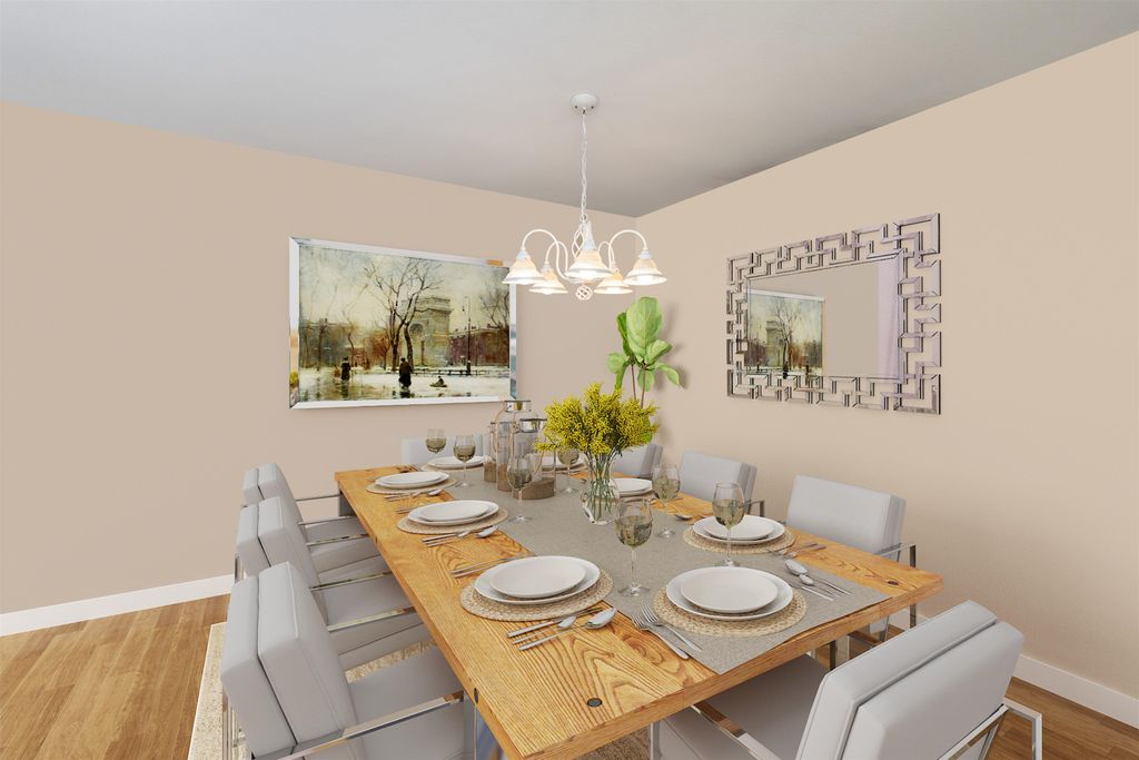 listing image 1104181252696401291