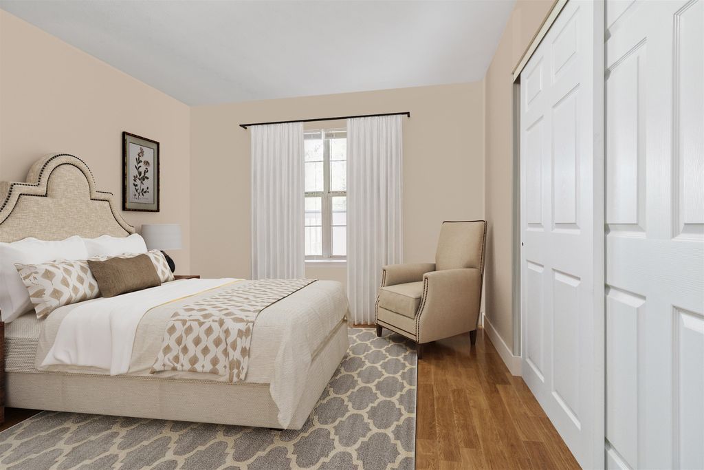 listing image 1106332429917812187