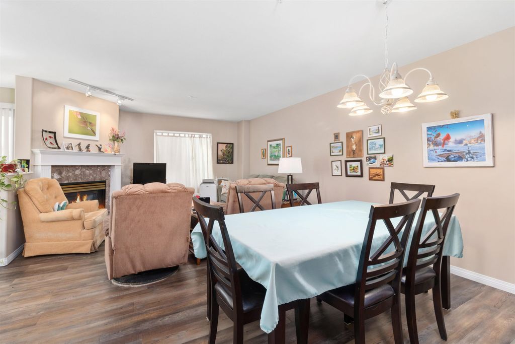 listing image 1107757855702245231