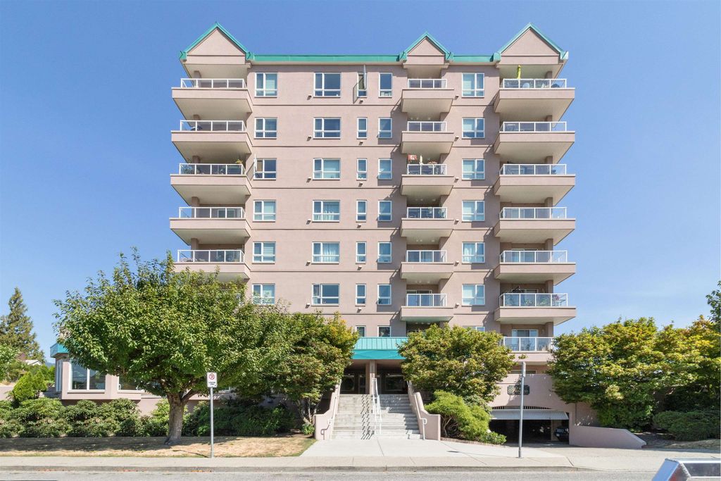 listing image 1108173889659435235