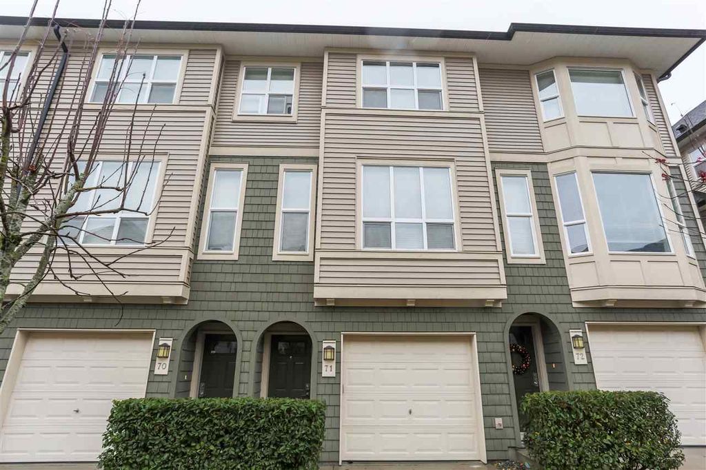 listing image 1101846035134430113