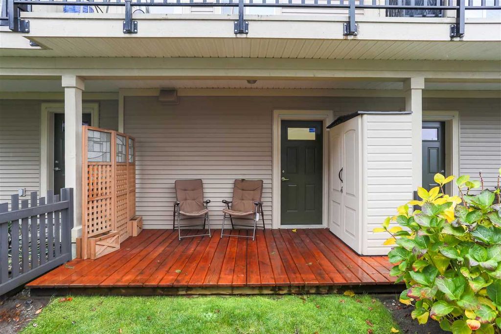 listing image 1104407498307482714