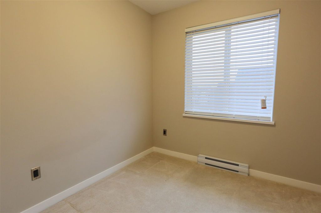 listing image 1108016251210450082