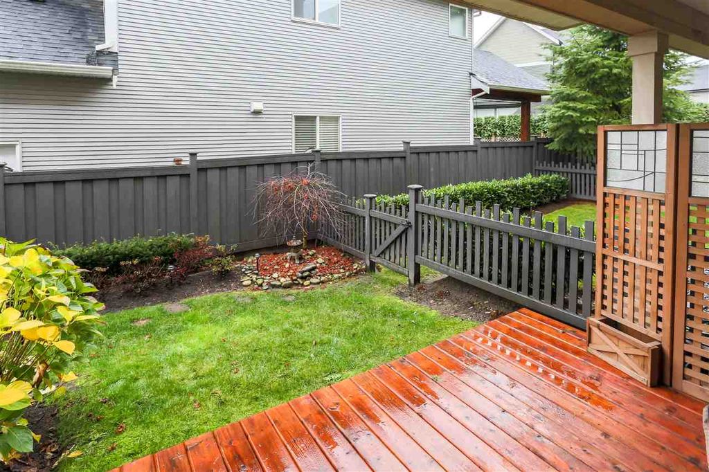 listing image 1105504554988418247