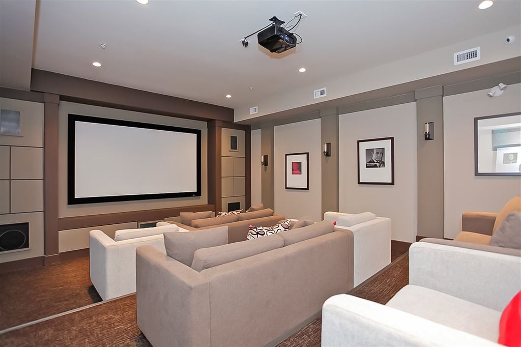 listing image 1109824117091503724