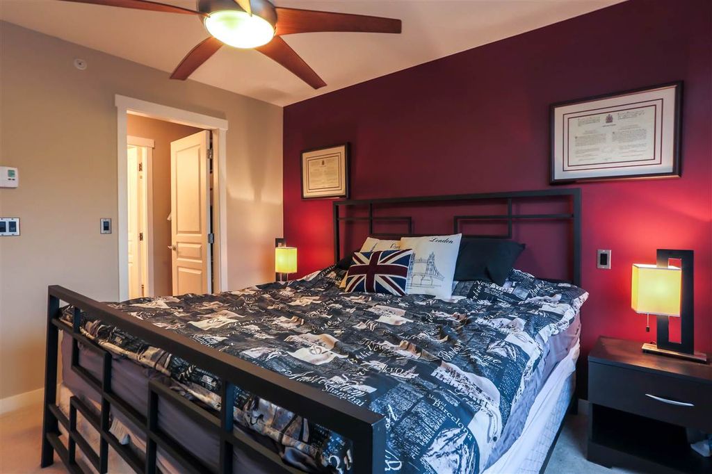 listing image 1106705116703251757