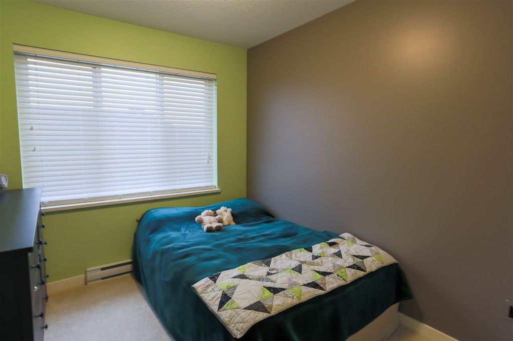 listing image 1107628653029022375