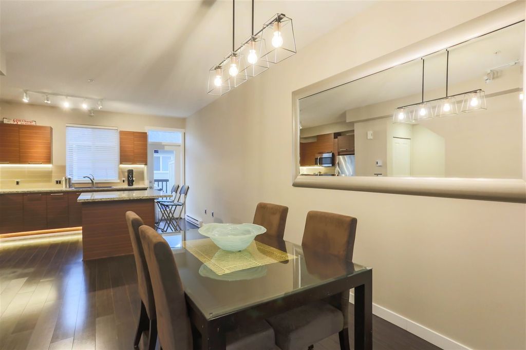 listing image 1106533803582706708