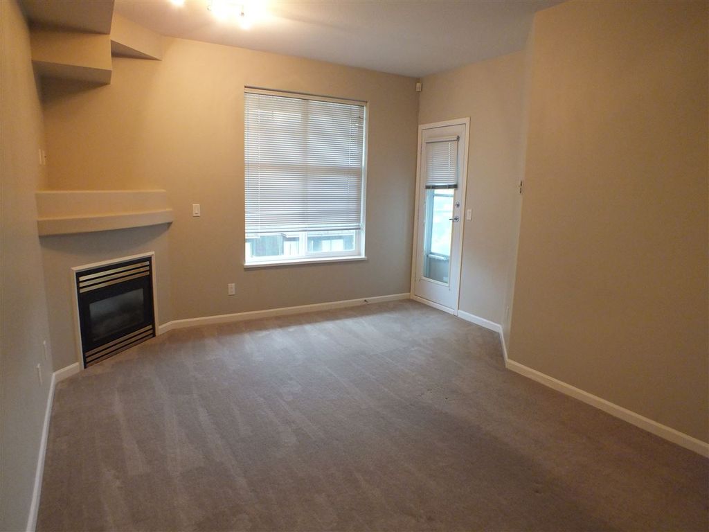 listing image 1107633852585464014