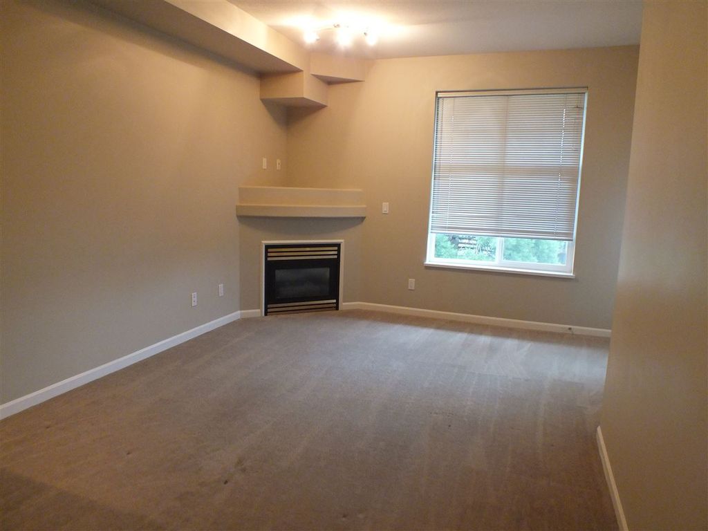 listing image 1105462153062949520