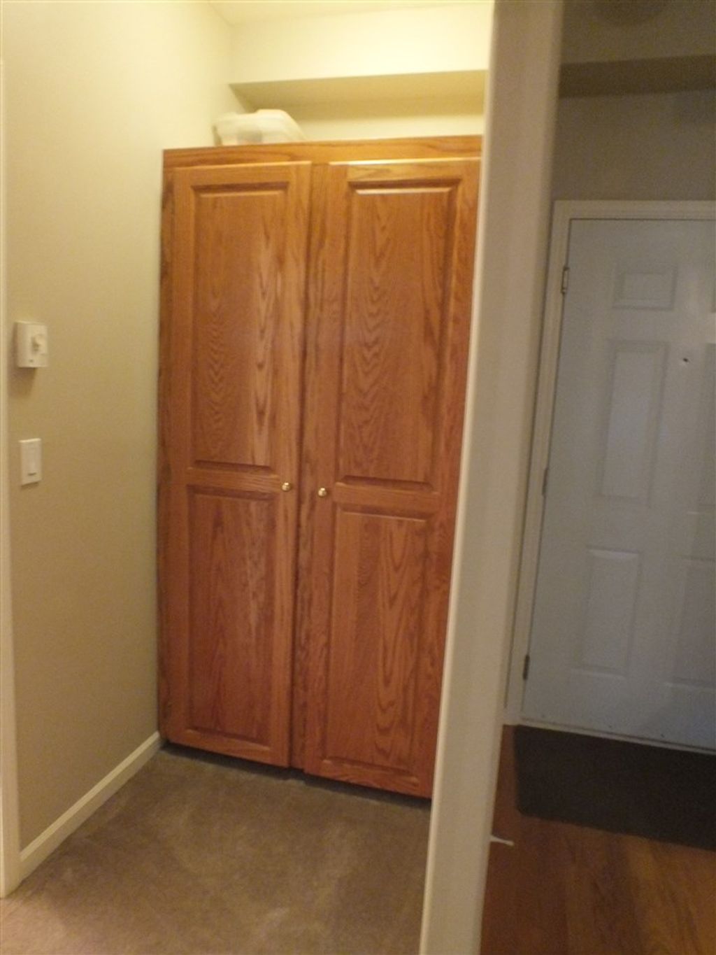 listing image 1105836410851965324