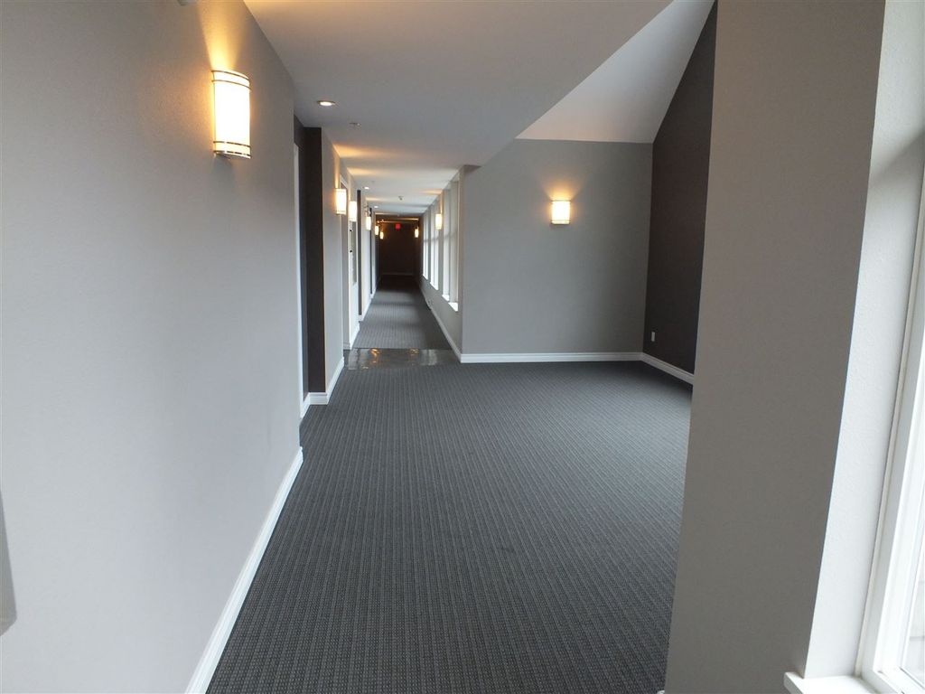 listing image 1106778252317726169
