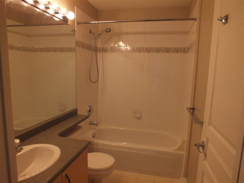 listing image 1103590350655857944
