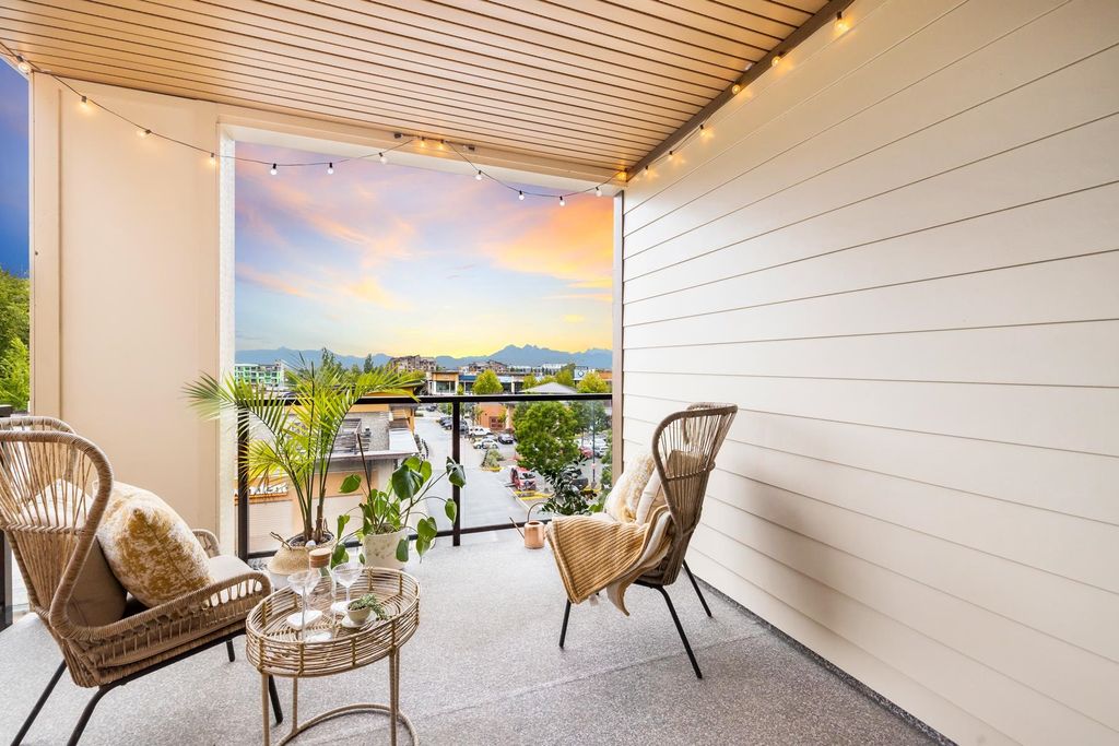 listing image 1104630057379415444