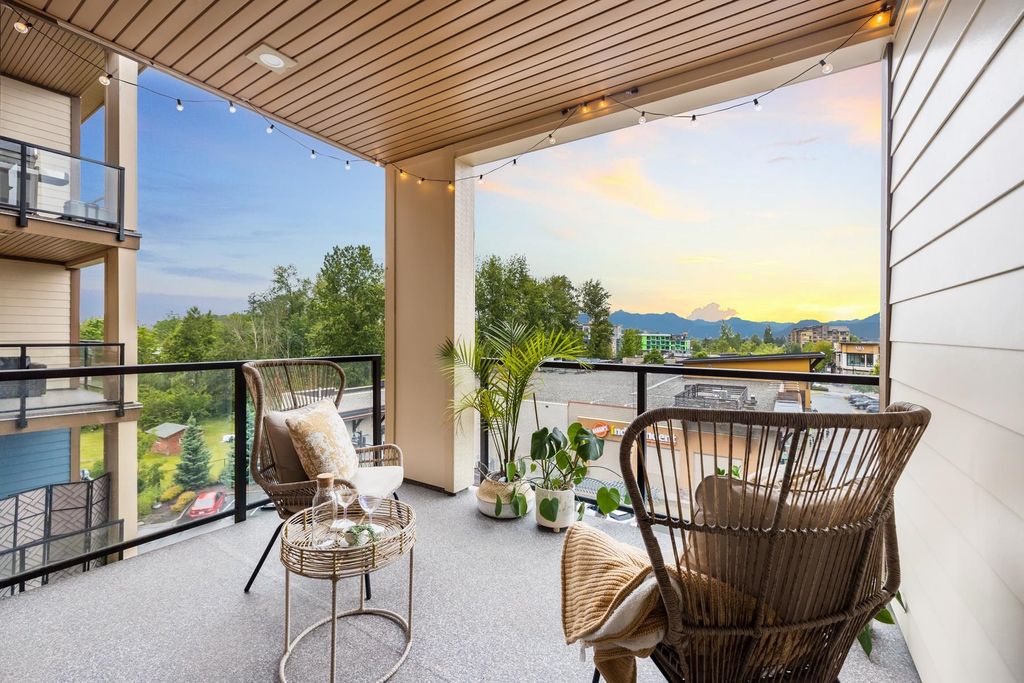 listing image 1106453915474703654