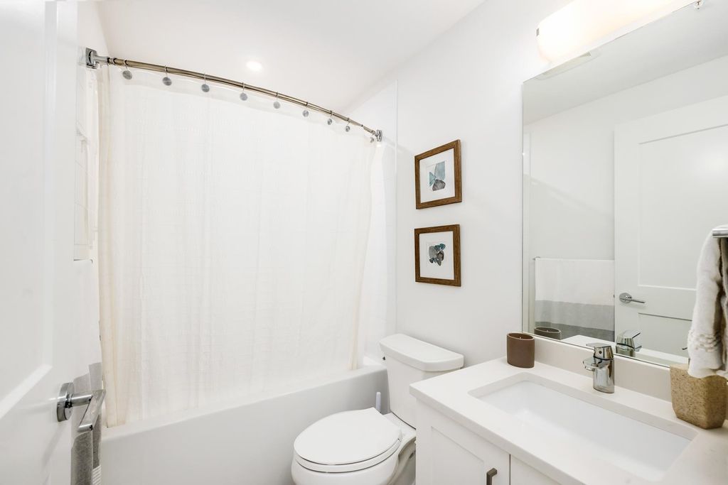 listing image 1107383672534914320