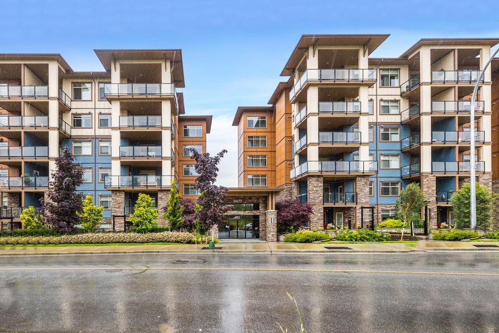 listing image 1108918507930376930