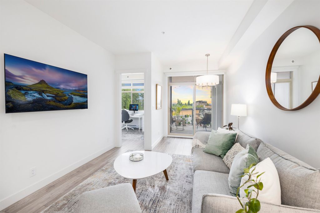 listing image 1103052278119326220