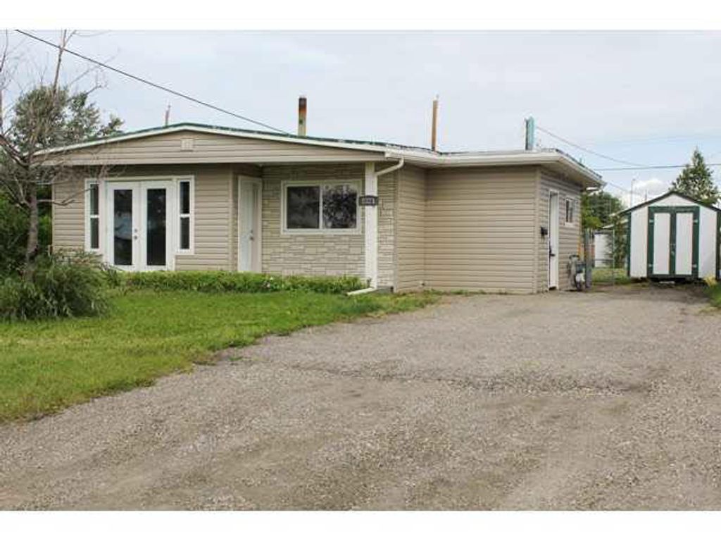 listing image 1104481169107634014