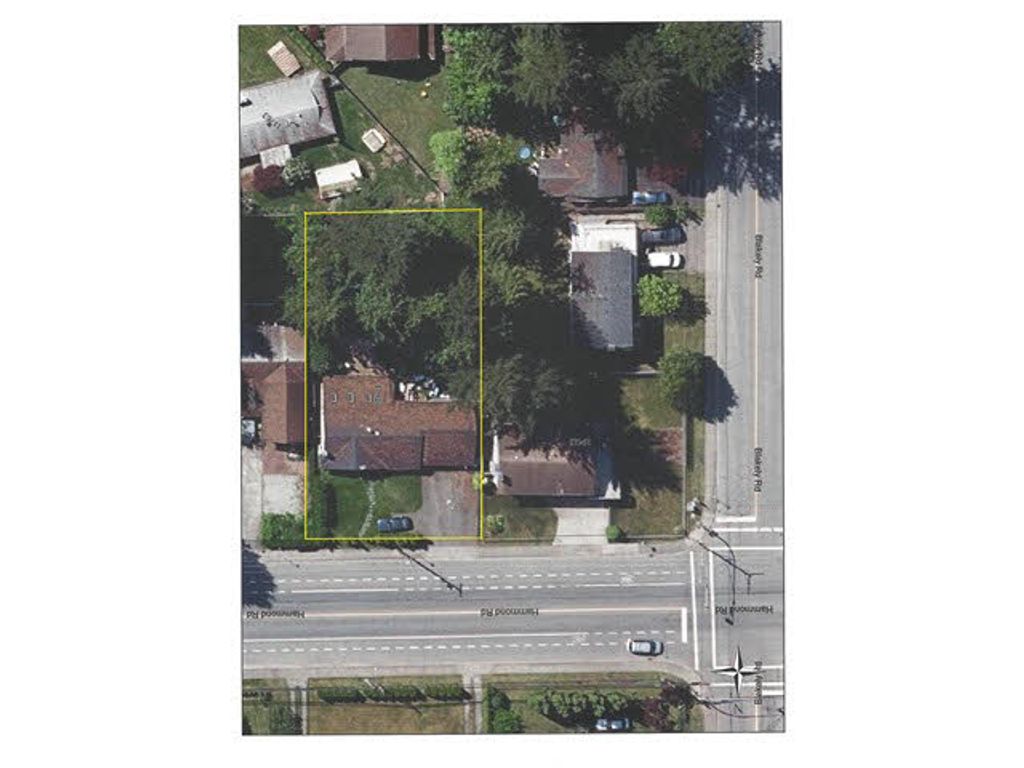 listing image 1105360351533494095