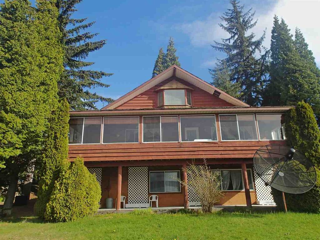 listing image 1102360073800344195