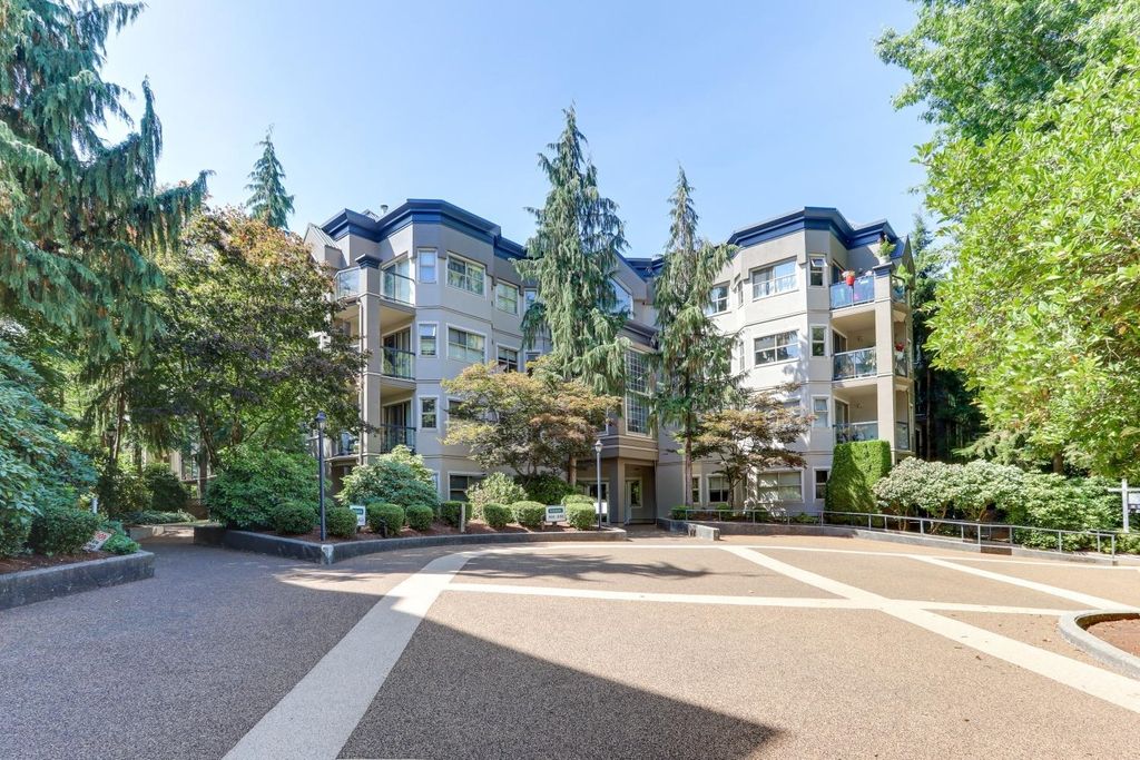 listing image 1104033589922369553