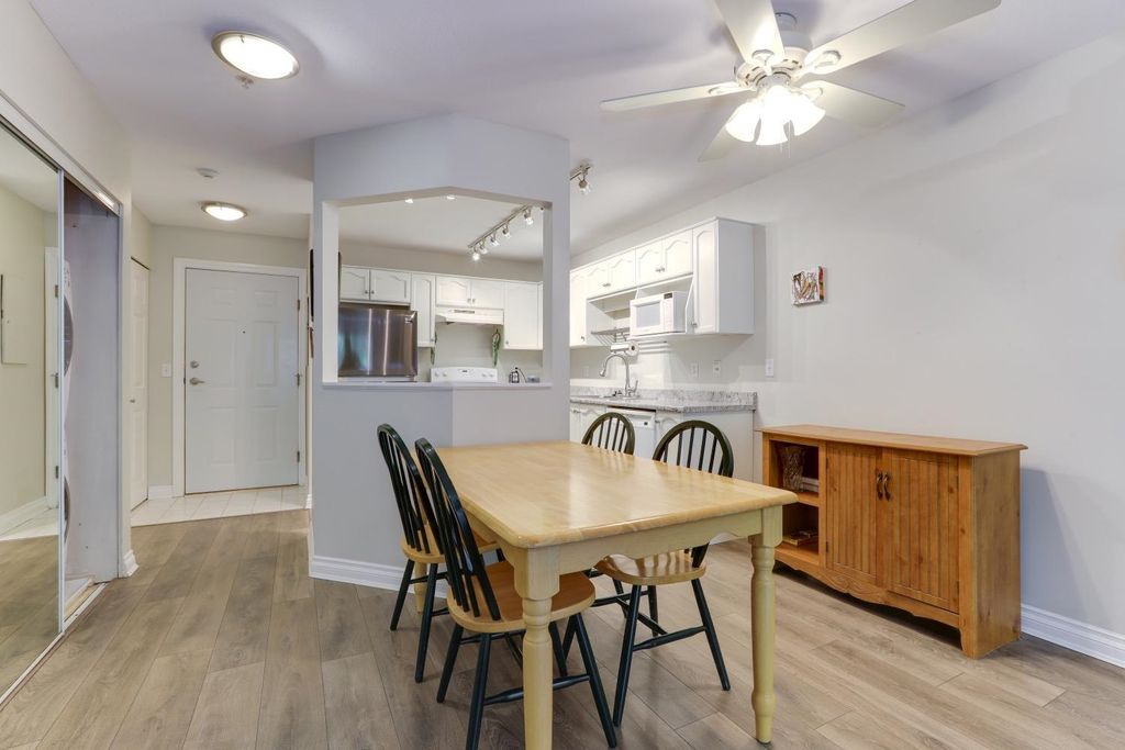 listing image 1108805053840918715