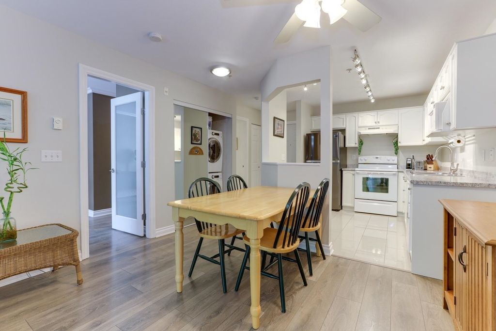 listing image 1108902979419928615