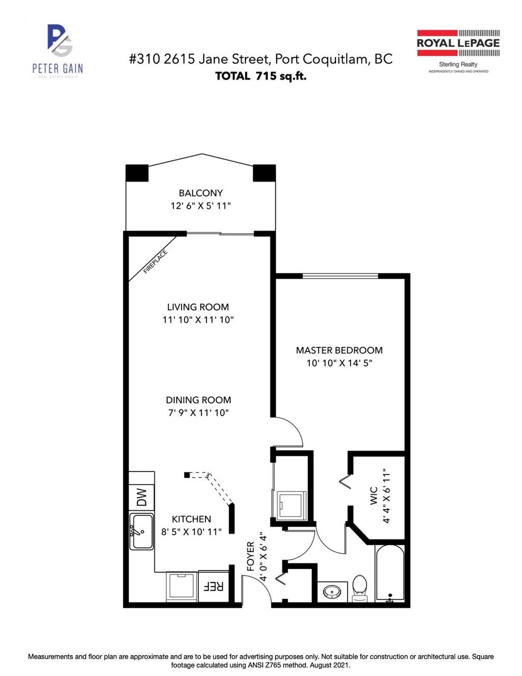 listing image 1109967658993511923