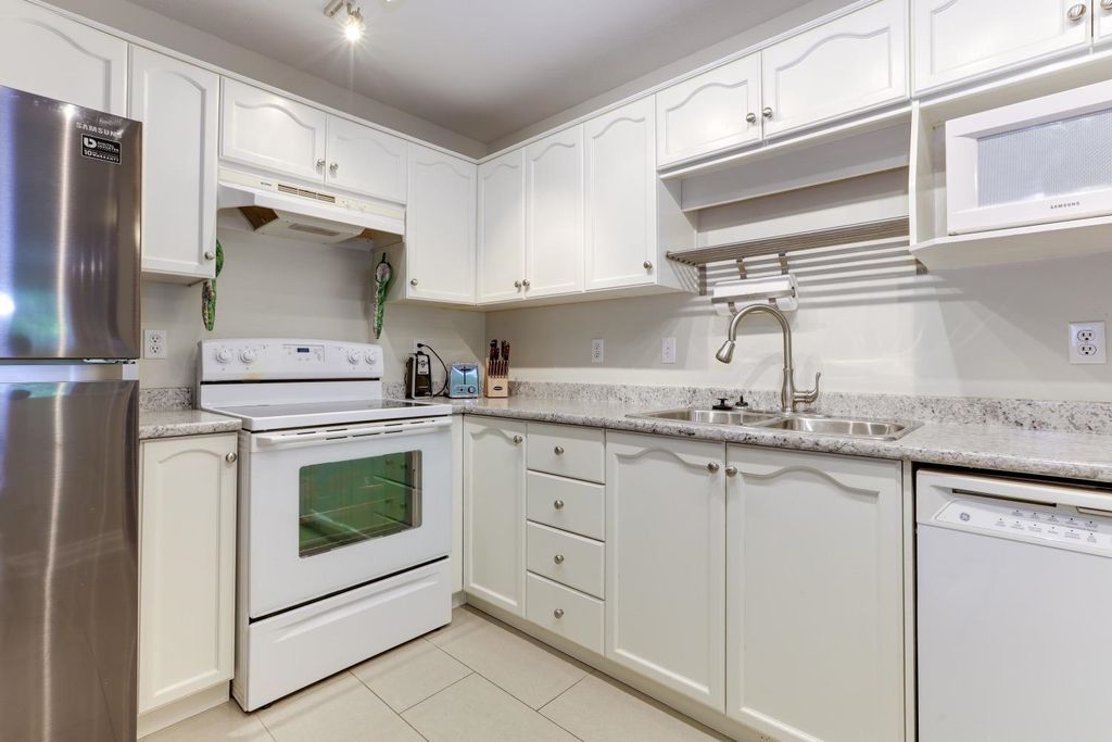 listing image 1100939714125301623