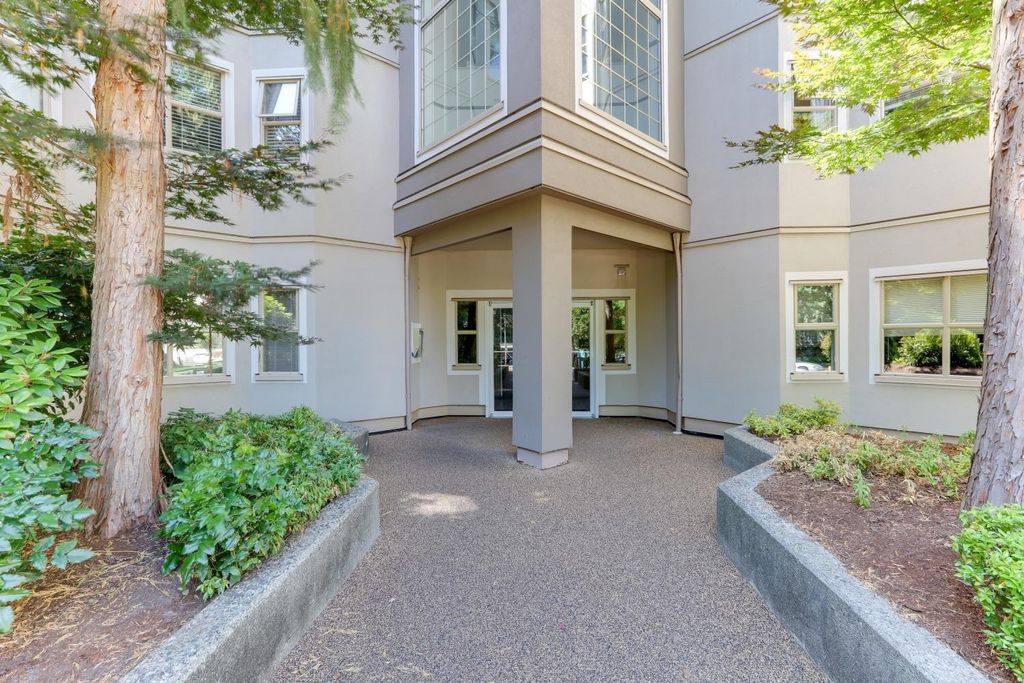 listing image 1104279427104825937