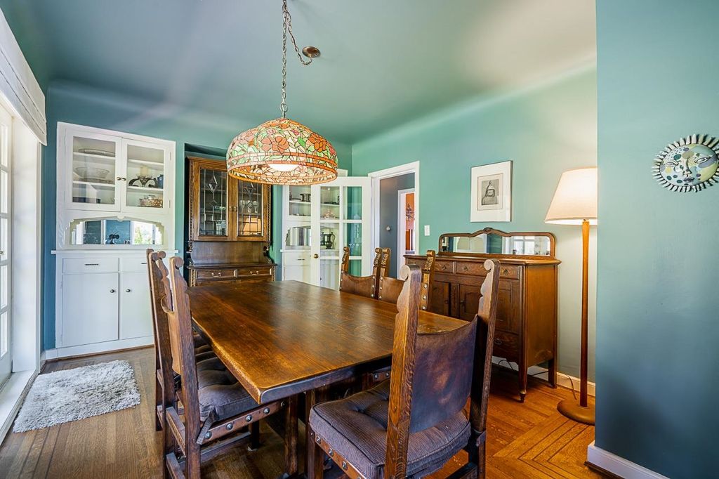 listing image 1106052284263673205