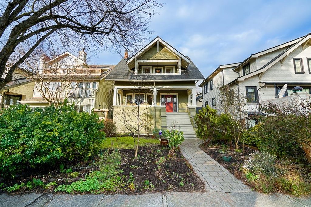 listing image 1101697545601889272