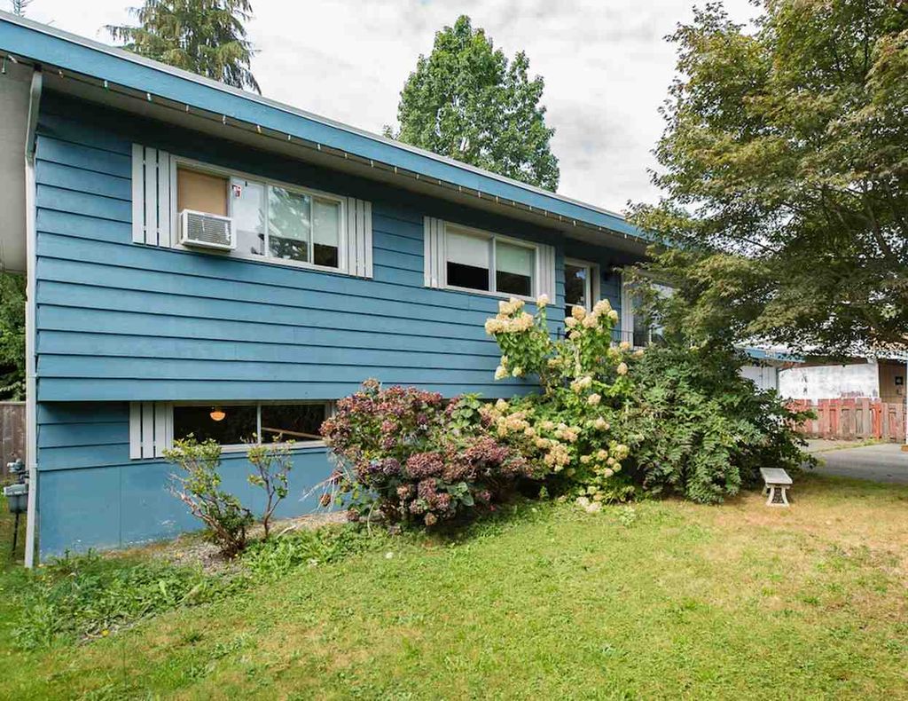 listing image 1107274038138163757