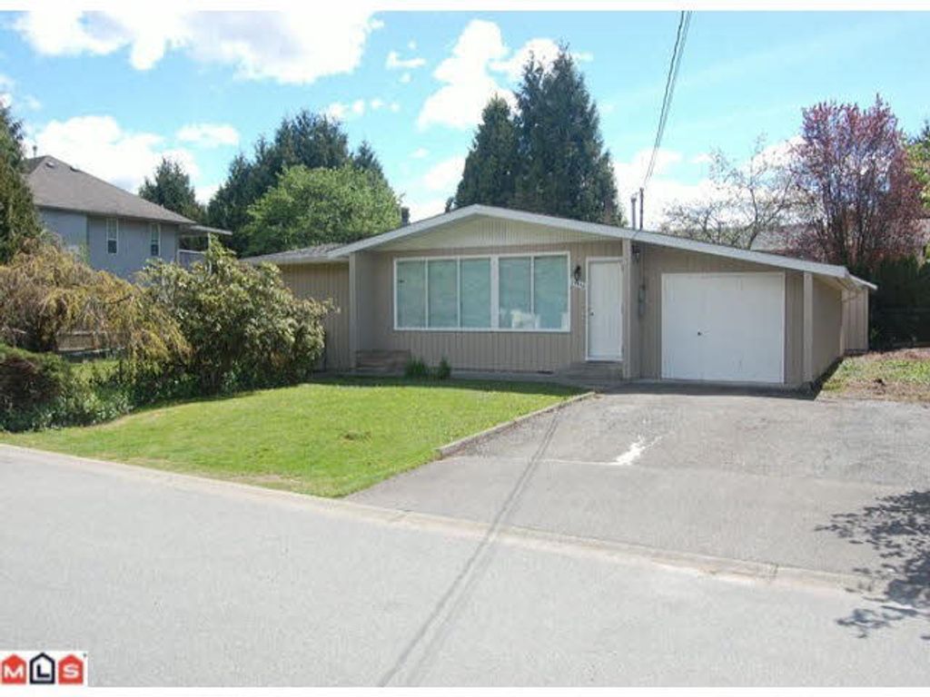listing image 1107872568175731891