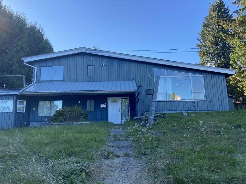 listing image 1105040190206967456