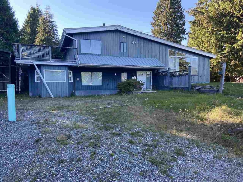 listing image 1104239434823753896